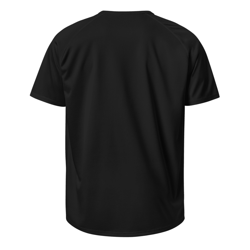 Men's OLYMPUS PT T-shirt