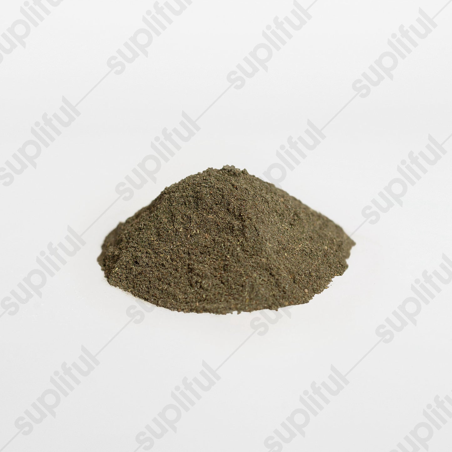 Supergreens Ultra Cleanse