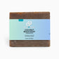 Coconut Beach Soap