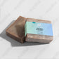 Coconut Beach Soap