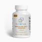 Ginkgo Biloba + Ginseng