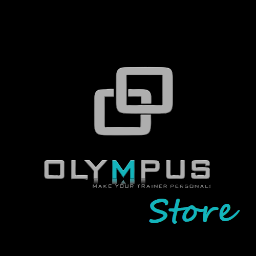 OLYMPUS FITAPP STORE