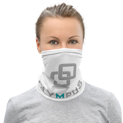 OLYMPUS Neck Gaiter