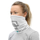 OLYMPUS Neck Gaiter