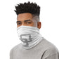 OLYMPUS Neck Gaiter