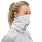 OLYMPUS Neck Gaiter