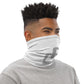 OLYMPUS Neck Gaiter