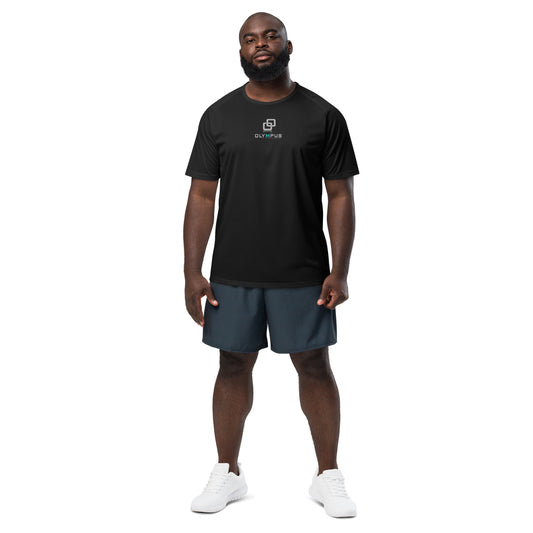 Men's OLYMPUS PT T-shirt