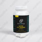 Super Fat Burner with MCT
