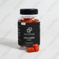 Collagen Gummies (Adult)