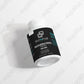 Resveratrol 50% 600mg